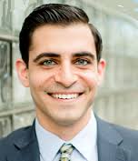 The "Rosster" of Courtroom Winners