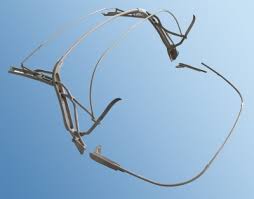 Barthelme 62399301 62399301 abdeckung kunststoff. Sportwagen Eckert Verdeckgestange Fur Porsche 356 A B C Komplett Ohne Spriegel Hinten Ohne Spriegel Vorn Wie Abgebildet 64456100502