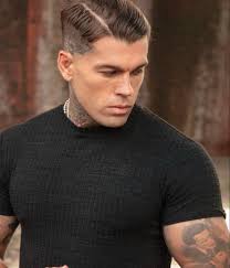 Stephen James for @fathersons_  #whoiselijah#whoiselijahlove#whoiselijahfamily#stephenjames#stephenjamesfandom#hotmodel#styleicon