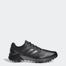 Outdoor & sporting goods company in carlsbad, california. Men S Golf Shoes Adidas Us