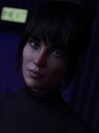 Summer's Gone: Season 1