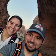 When do the aspens peak in rmnp/Estes Park?