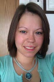 Martha Phillips Obituary September 18, 2017