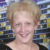 Lis Family Obituaries