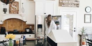 Check spelling or type a new query. 5 Gift Worthy Wooden Kitchen Sign Ideas For Your Home