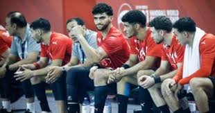 اليوم السابع - News update