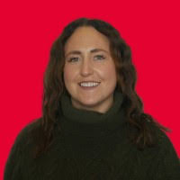 100+ "Shingleton" profiles