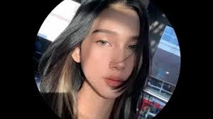 Profil Tenri Anisa, Perempuan yang Dituding Jadi Orang ke-3 Dipernikahan  Virgoun dan Inara Rusli