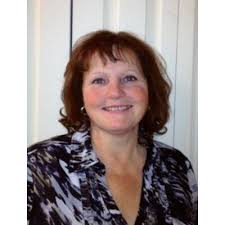 Fair Realty : Alma Walter