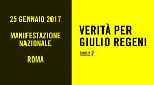 Si sono conclusi i giorni di manifestazione in favore del d'oro che ci ha conquistato con la sua lis tattile e la sua partecipazione alla manifestazione per l'approvazione della lis ma anche della lis tattile che. 25 Gennaio Giornata Di Solidarieta E Mobilitazione Per Giulio Regeni