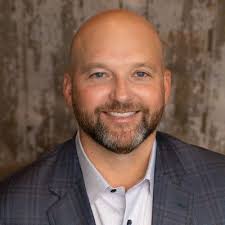 Aaron Schnizer's Instagram, Twitter & Facebook