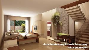 Mitrarenov Adalah Perusahaan Penyedia Jasa Pemborong Rumah Semarang Yang Sudah Dipercaya Serta Memiliki Banya Desain Rumah Modern Renovasi Rumah Interior Rumah