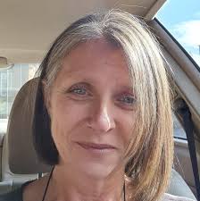 Hi everyone, after successfully finding a PT I was hoping for some great  recommendations for a roofer. If anyone can recommend one they have had a  good experience with I would be