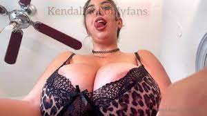 Kendallhot OF HD phone wallpaper