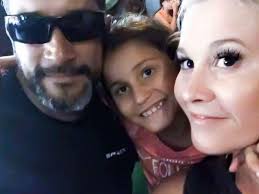 Fundraiser for Amy Pfaff by Jaimee Howard Finnell : Support for the Lopez  family