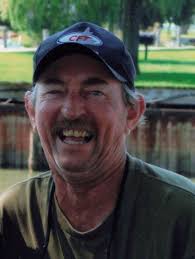 Robert Zruna Obituary