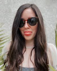 9 Props You Can “Hide” Behind When You Don't Feel Like Being On Camera! — Melanie  Lea