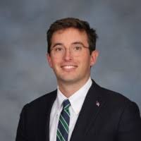 1000+ "Drake" profiles