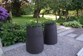 Bevor du deine neue hecke setzt, musst du dir einige fragen stellen: Gartenmobel Und Einrichtungen Zinsser Gartengestaltung Schwimmteiche Und Swimmingpools