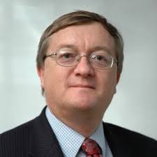 Kirk Ellison, PhD, PE, GE, ENV SP