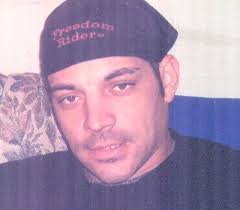 Obituary information for Jamie L. Murphy