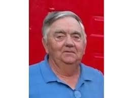 Omar Staton Jr. Obituary (2024)