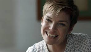 Silent Reunion: Human connection via high-speed broadband