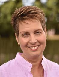 Lisa Spangler Obituary (2021)