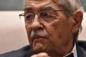 Comédies françaises », d'Eric Reinhardt : sur les traces du fiasco de  l'Internet français