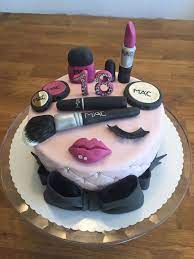 Amazing cakes 5 super ideas! Image Result For How To Make Coco Characters From Fondant Girl Cakes Themed Cakes Make Up Cake