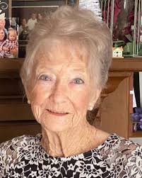 Virginia Ann "Cotton" Schwettman Obituary April 20, 2024