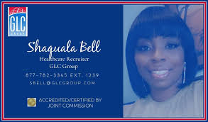 Have a group of 5 CRNA's with all over 15+ years of experience looking to  do some job share opportunities. Licensed in CA,MO,KS,TN,AR currently but  willing to license anywhere. Looking to maximize