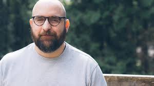 Janet Billups's Instagram, Twitter & Facebook