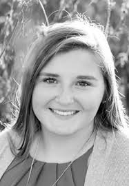 Main Street housing rehab hopes turn bust in Hartford