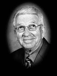 Athel Talley Obituary (2015)