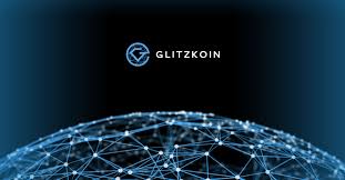 Established in 2003 and has evolved into malaysia's premier manufacturer and retailer of white gold and diamond jewellery. What Is The Price Of A 1 Carat Diamond Glitzkoin Offers Advice