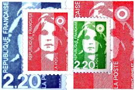 Entièrement sécurisé, vous pouvez convertir des fichiers textes et images avec un rendu respectant la mise en page du document original. Les Timbres En Francs Sont Toujours Valables Dossier Familial