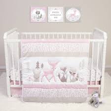 Babies R Us Crib Bedding Cheap Online