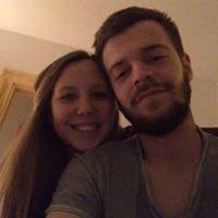 Benjamin Jantzen (benjaminjantzen)