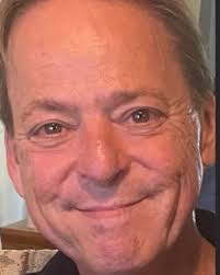 Fred J. Sartore Obituary August 9, 2024