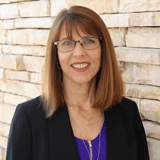 Polished Staff — POLISHED