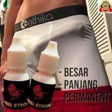 We did not find results for: Kesehatan Seksual
