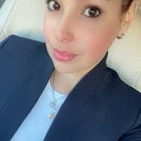 100+ "Ingrid Caballero" profiles