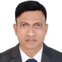 800+ "Babla" profiles