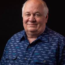 On Tuesday, Ben Crump announced he had been retained by the family of  Demartravion “Trey” Reed, a day after he was found hanging from a tree