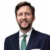 Lake Charles Maritime Lawyers