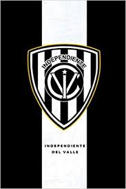 Independiente del valle enfrentará a bragantino en los octavos de final de la copa conmebol sudamericana. C S D Independiente Del Valle Independiente Del Valle Notebook Football Club Journal Diary Gift 110 Blank Pages 6x9 Inches Matte Finish Cover Amazon De Publishing Ynes Gifts Fremdsprachige Bucher