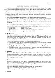 We did not find results for: Doc Kegiatan Ekonomi Di Indonesia Ilma Chan Academia Edu