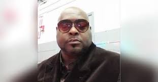 Kenya Murdock's Instagram, Twitter & Facebook