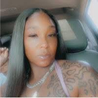 10+ "Tanya Tolbert" profiles